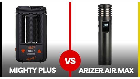 15 grams in the glass chamber, which is a little bit less in the Arizer ArGo glass tube. . Arizer air max vs mighty